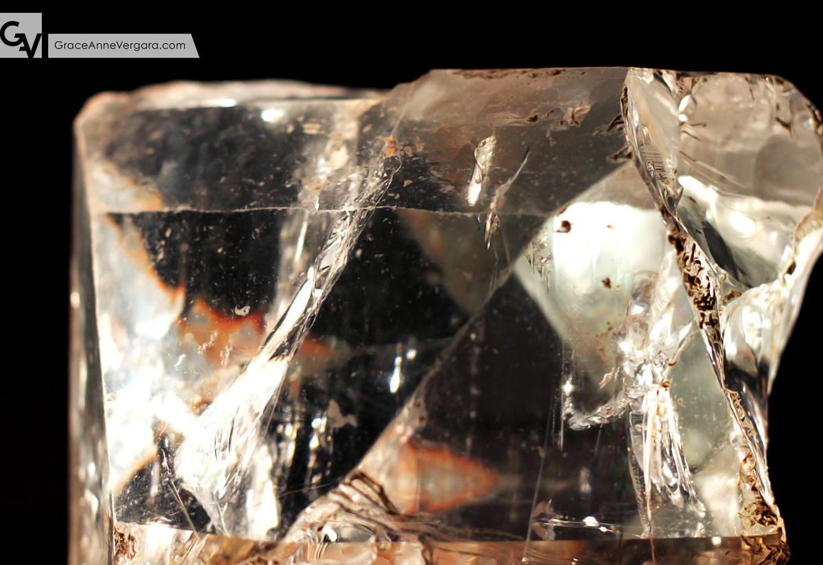 Grace-Anne-Vergara-AMNH-Stones-H03