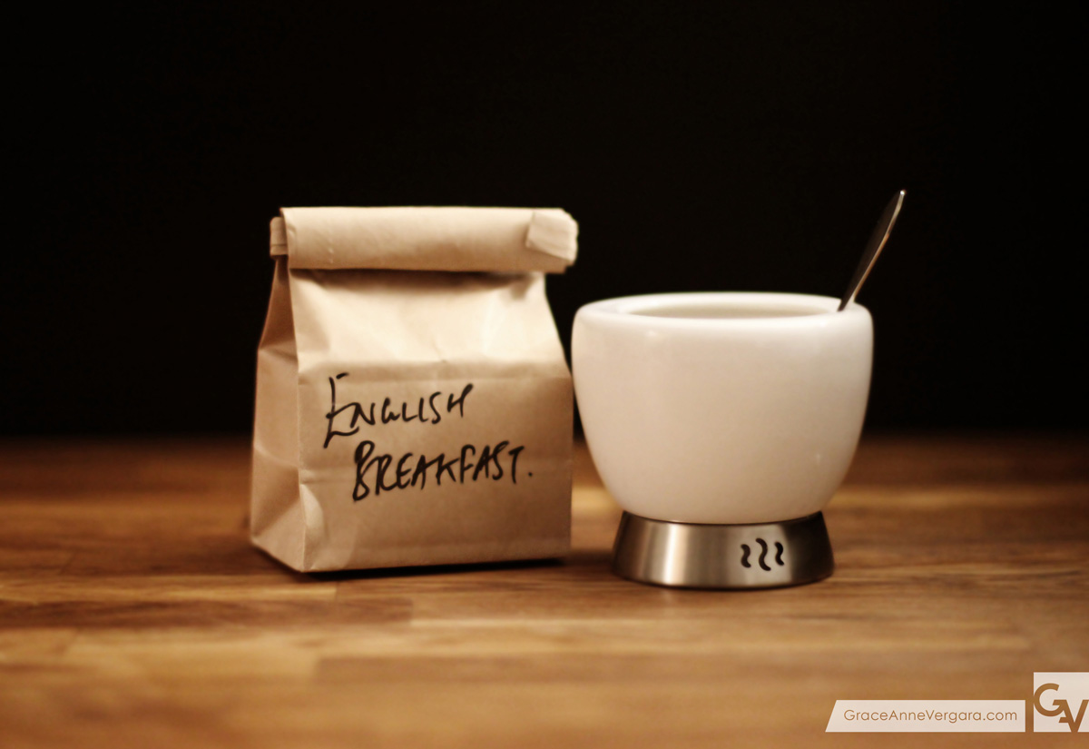 Grace-Anne-Vergara-In-the-Details-I-H02