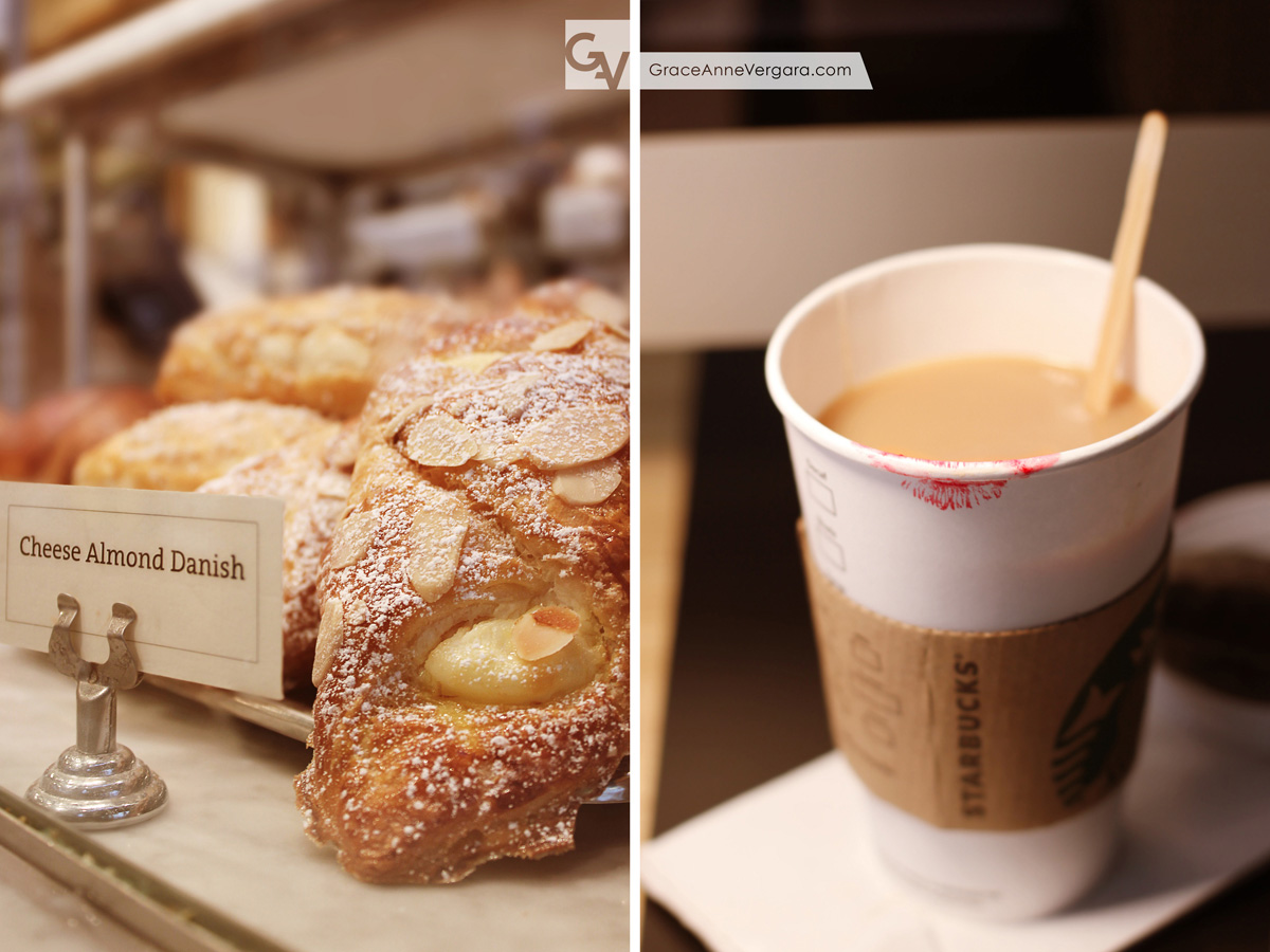 Grace-Anne-Vergara-In-the-Details-I-V02