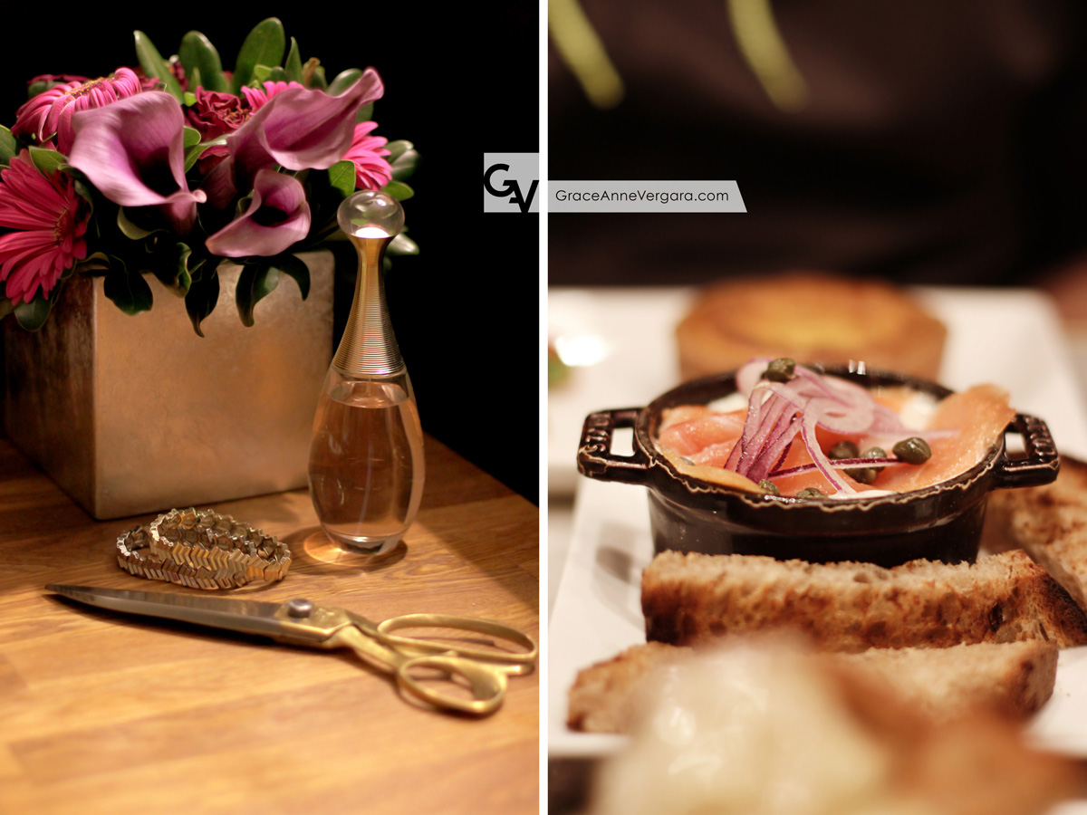 Grace-Anne-Vergara-In-the-Details-I-V03