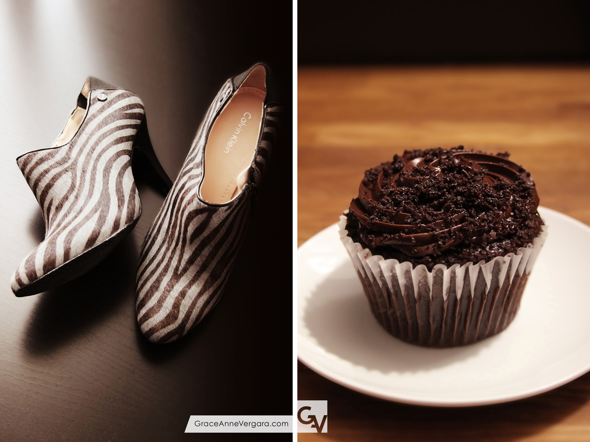 Grace-Anne-Vergara-Fashion-Week-V01