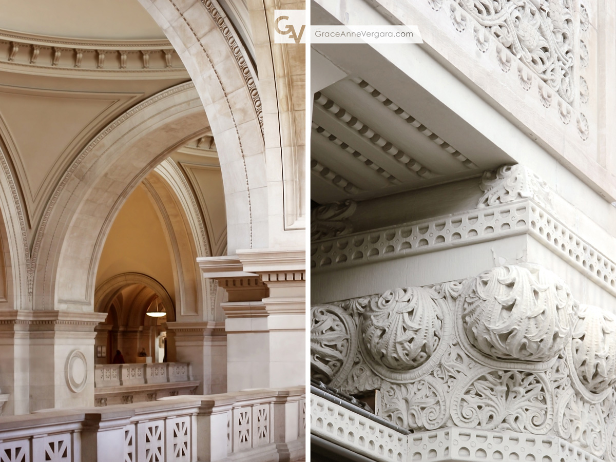 Grace-Anne-Vergara-Paris-in-NYC-V03