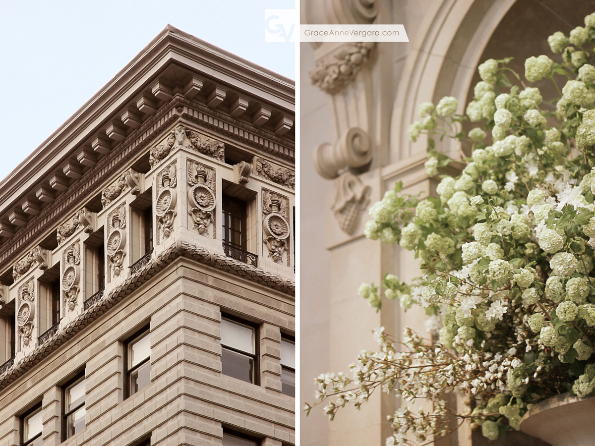 Grace-Anne-Vergara-Paris-in-NYC-V04