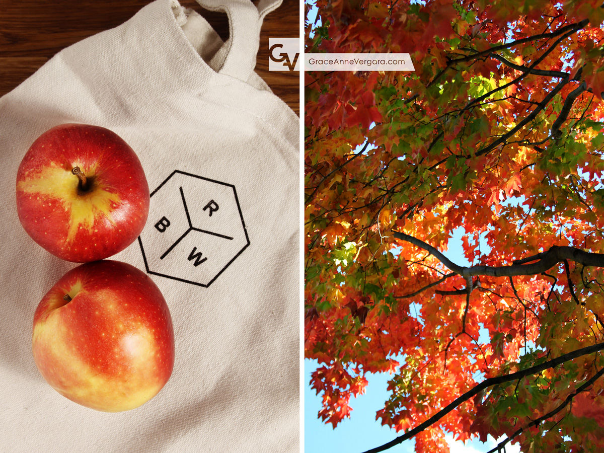 Grace-Anne-Vergara-Apples-WEB-V01