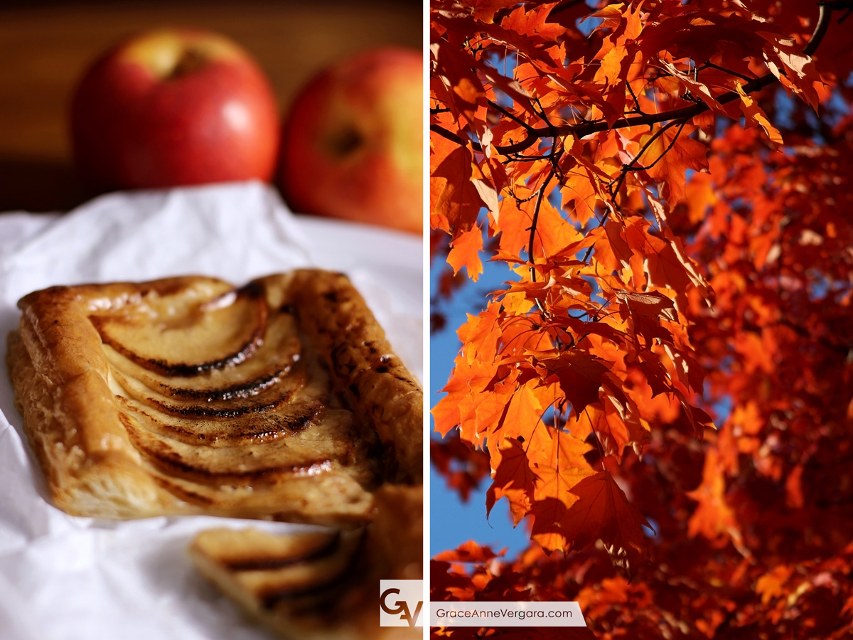 Grace-Anne-Vergara-Apples-WEB-V03