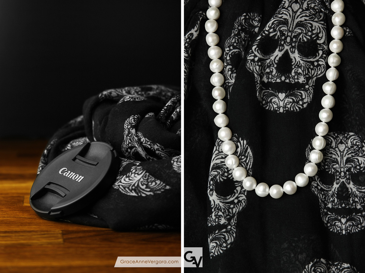 Grace-Anne-Vergara-Skulls-Glitter-V01