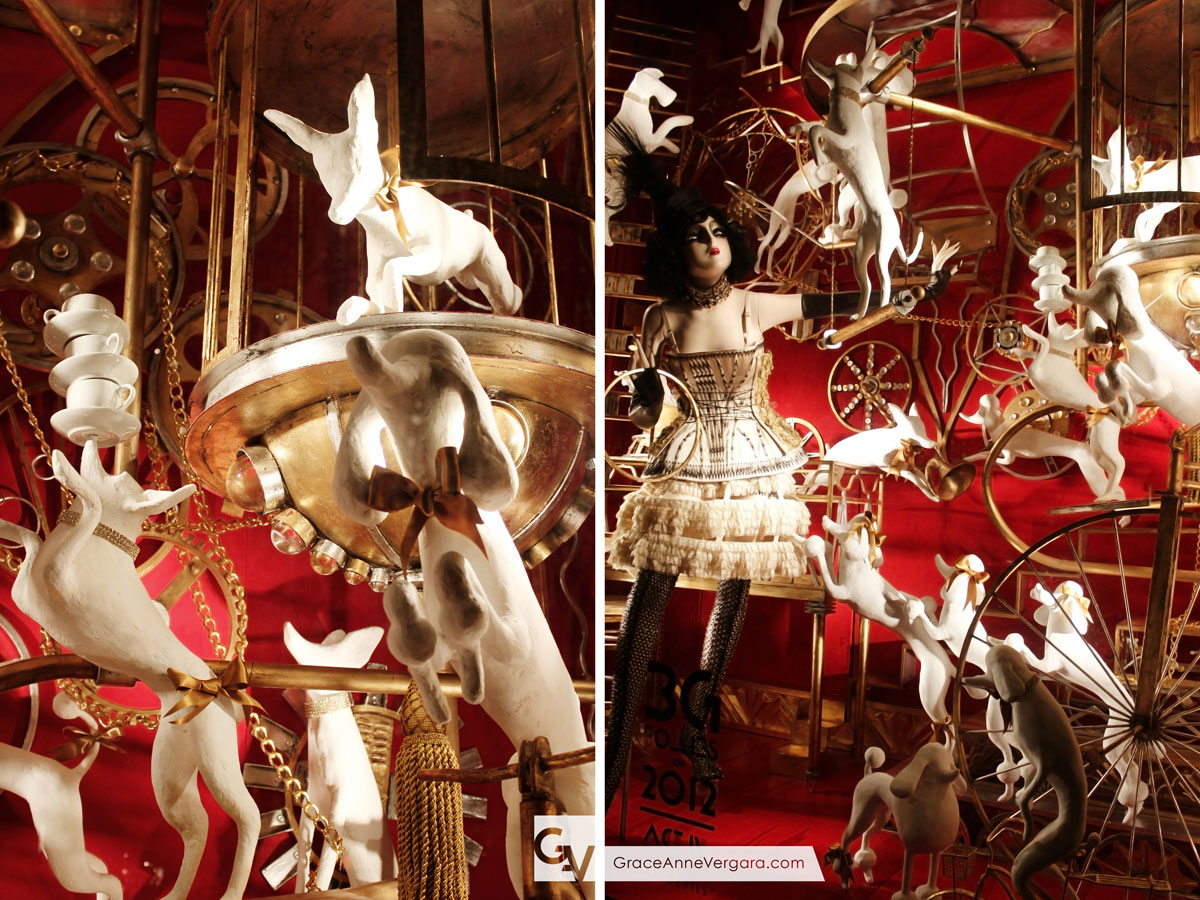 Grace-Anne-Vergara-Follies-WEB-V04