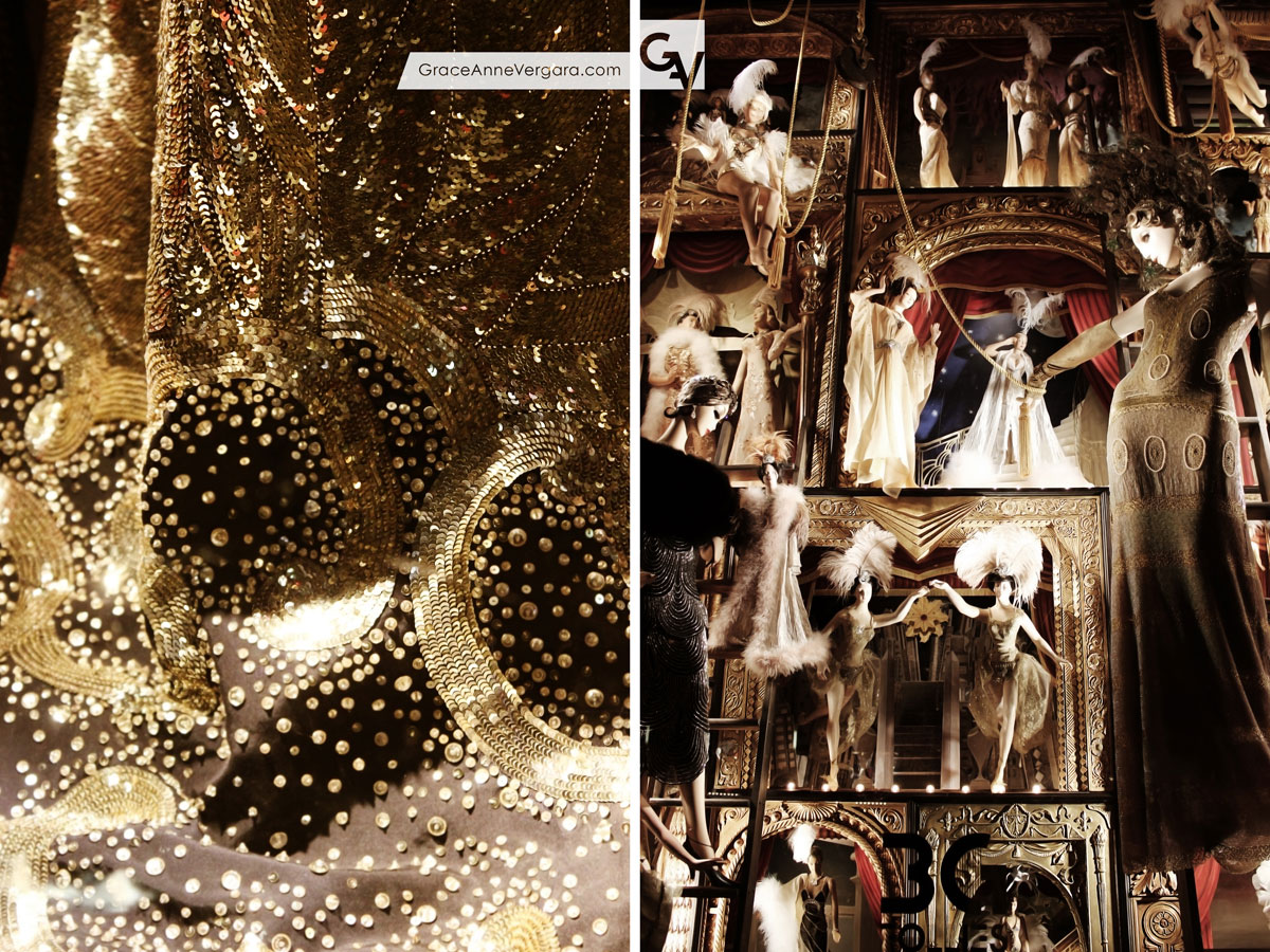 Grace-Anne-Vergara-Follies-WEB-V05