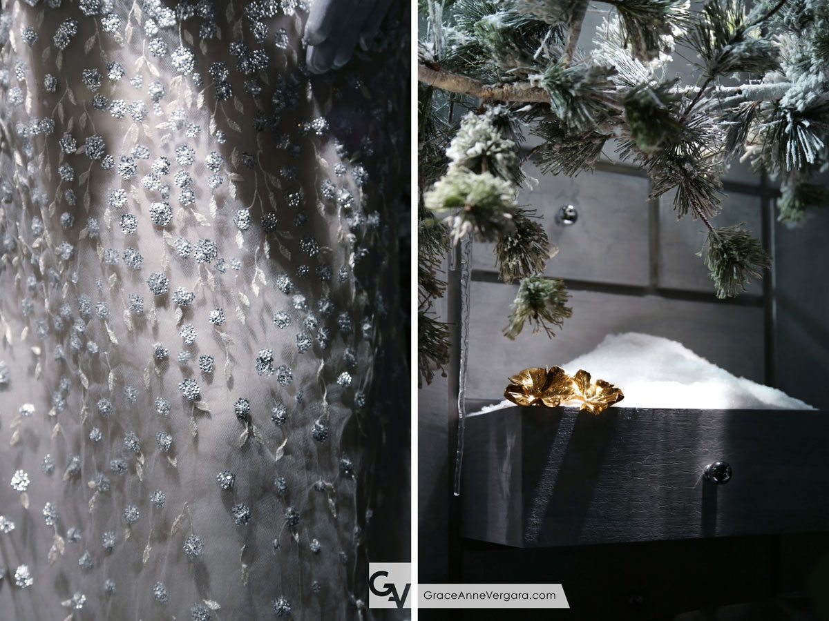 Grace-Anne-Vergara-Winter-White-WEB-V02