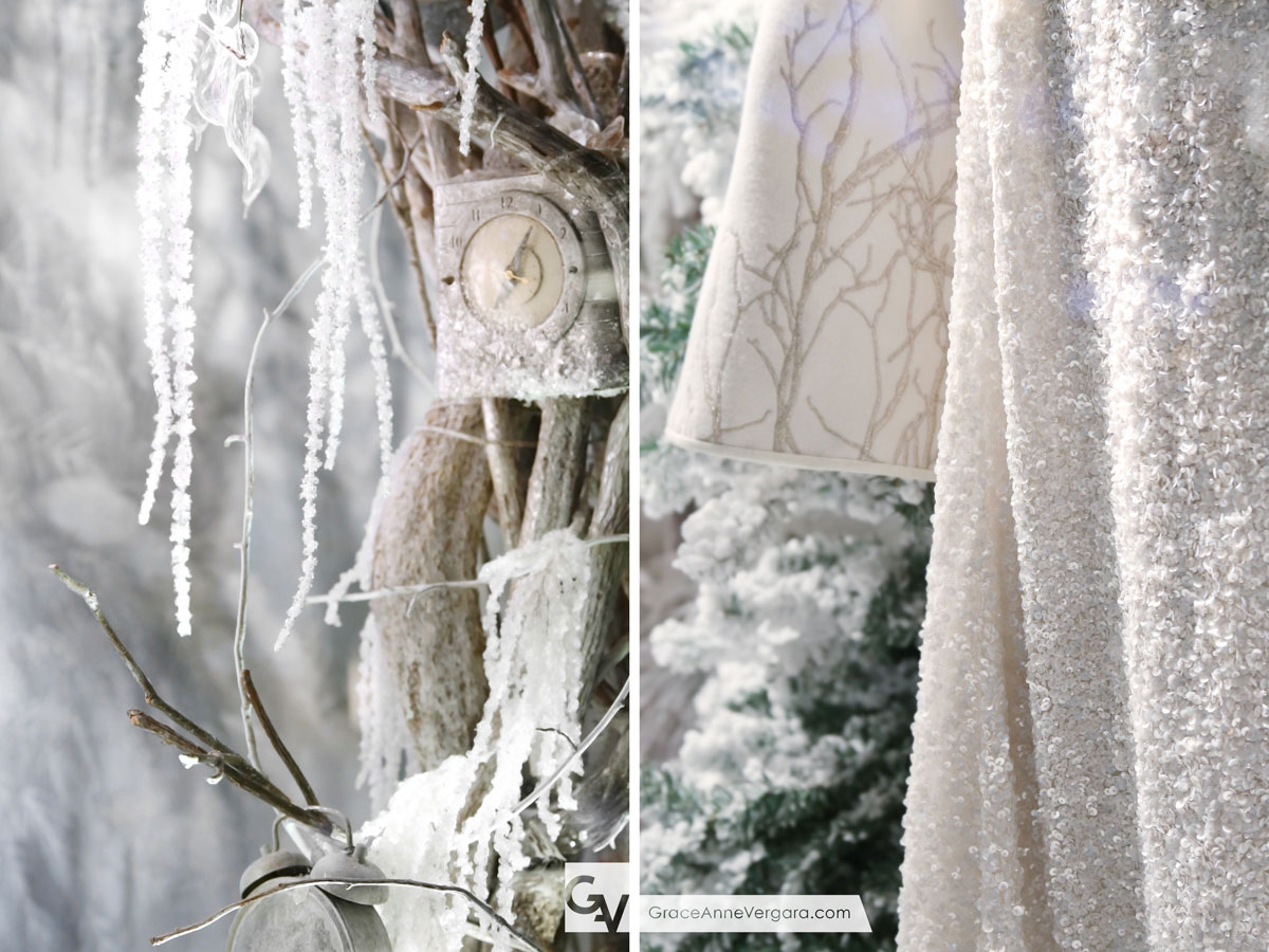 Grace-Anne-Vergara-Winter-White-WEB-V04