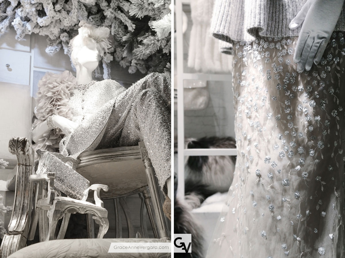 Grace-Anne-Vergara-Winter-White-WEB-V05