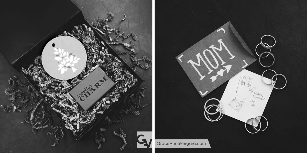 Necklace-WEB-VS-01