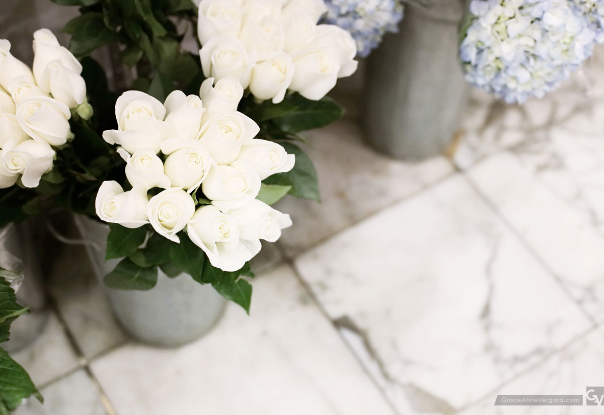 Grace-Anne-Vergara-Details-1402-WEB-H02