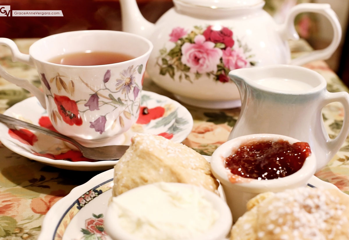 Grace-Anne-Vergara-Details-1402-WEB-H05