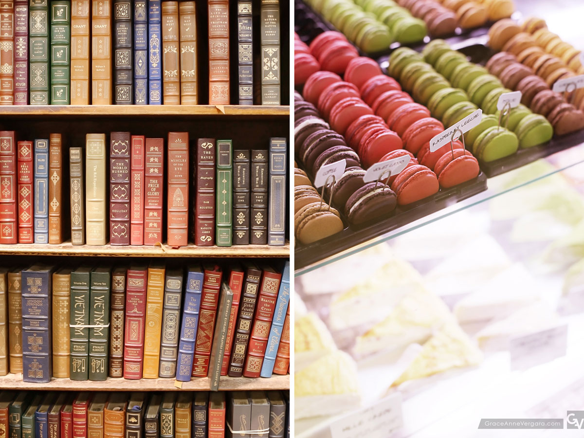 Grace-Anne-Vergara-Details-1402-WEB-V03