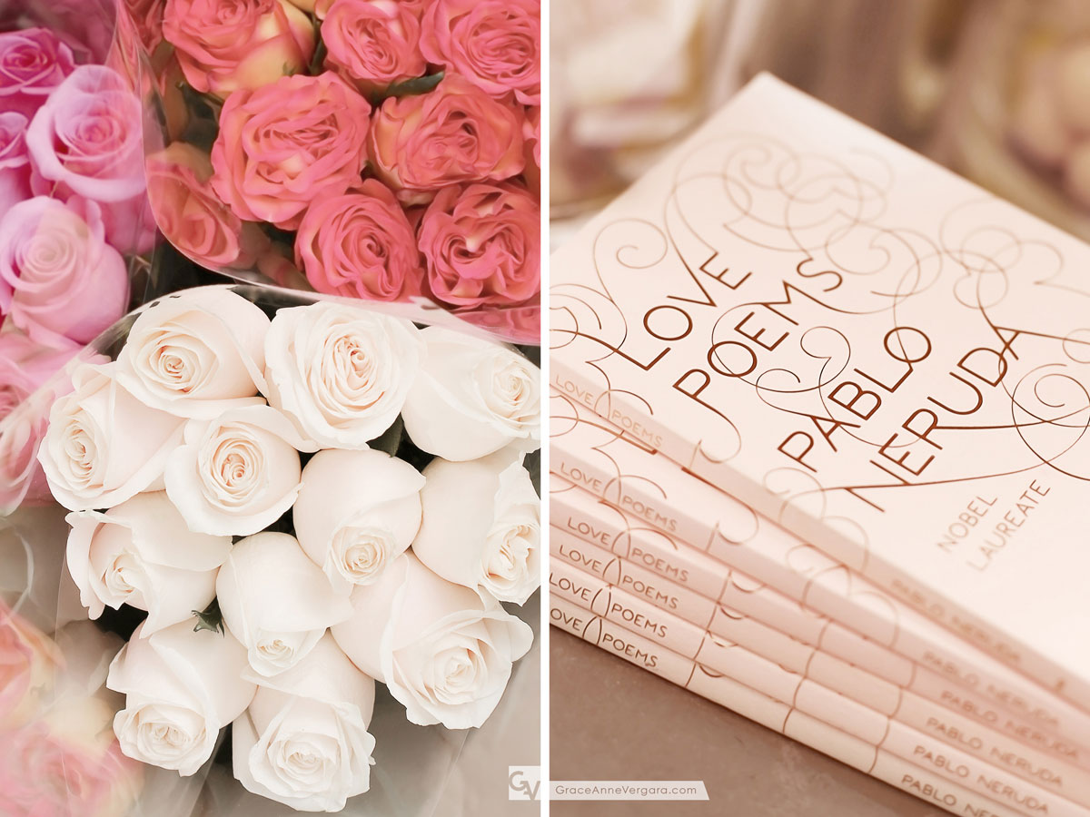 Grace-Anne-Vergara-Details-1402-WEB-V04