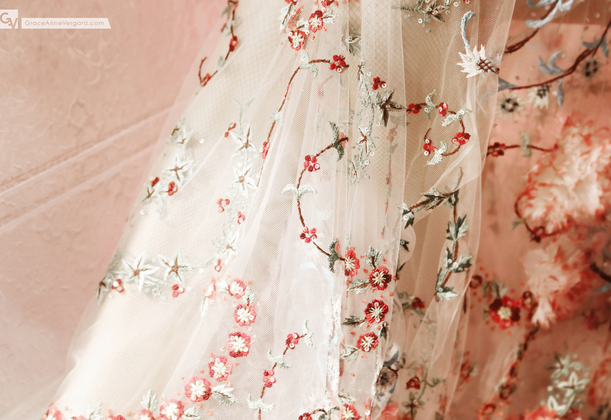 Frosted 03 | © 2014 Grace Anne Vergara