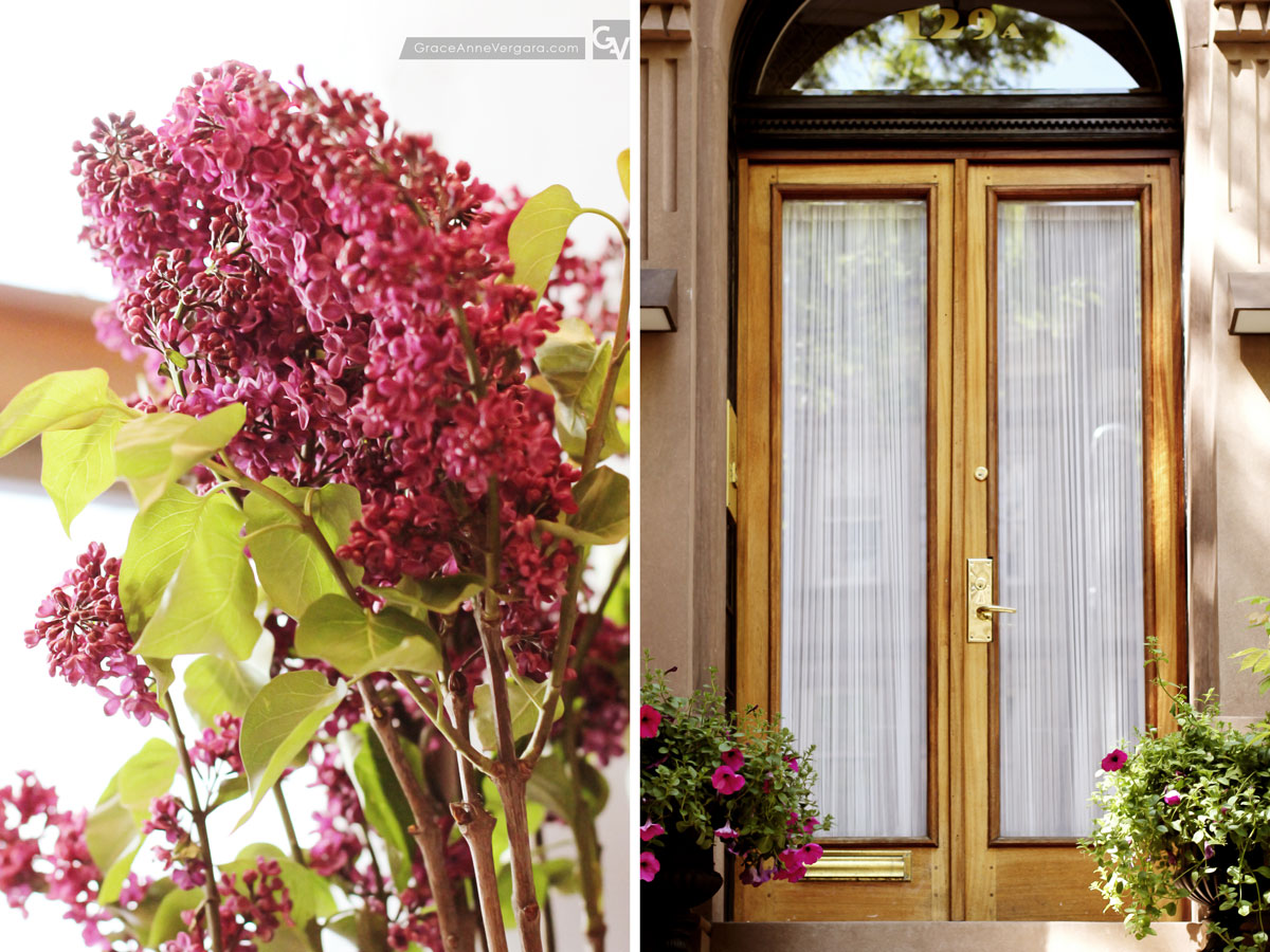 Grace-Anne-Vergara-April-WEB-V01