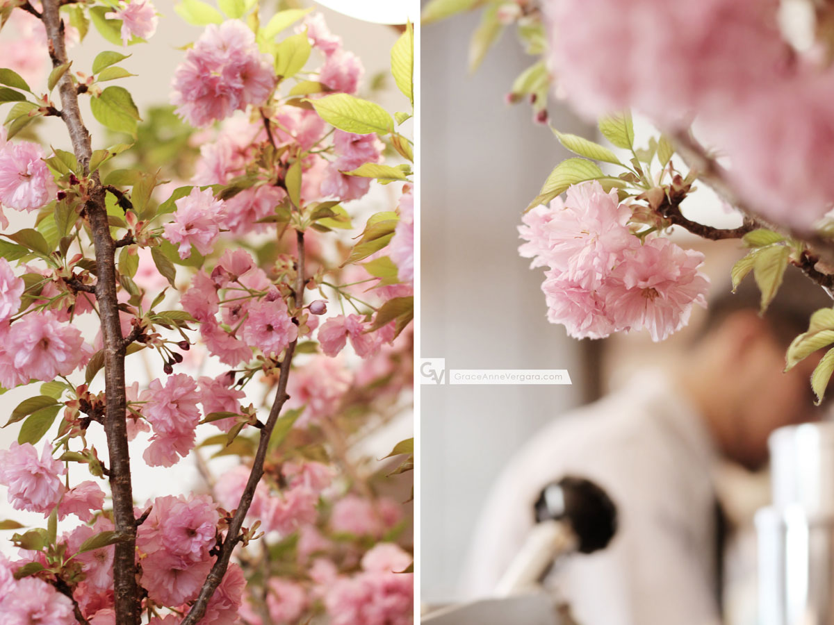 Grace-Anne-Vergara-April-WEB-V02