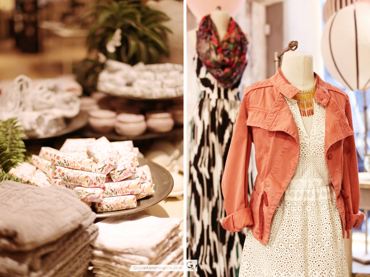 In the Details 1404 04 | © 2014 Grace Anne Vergara