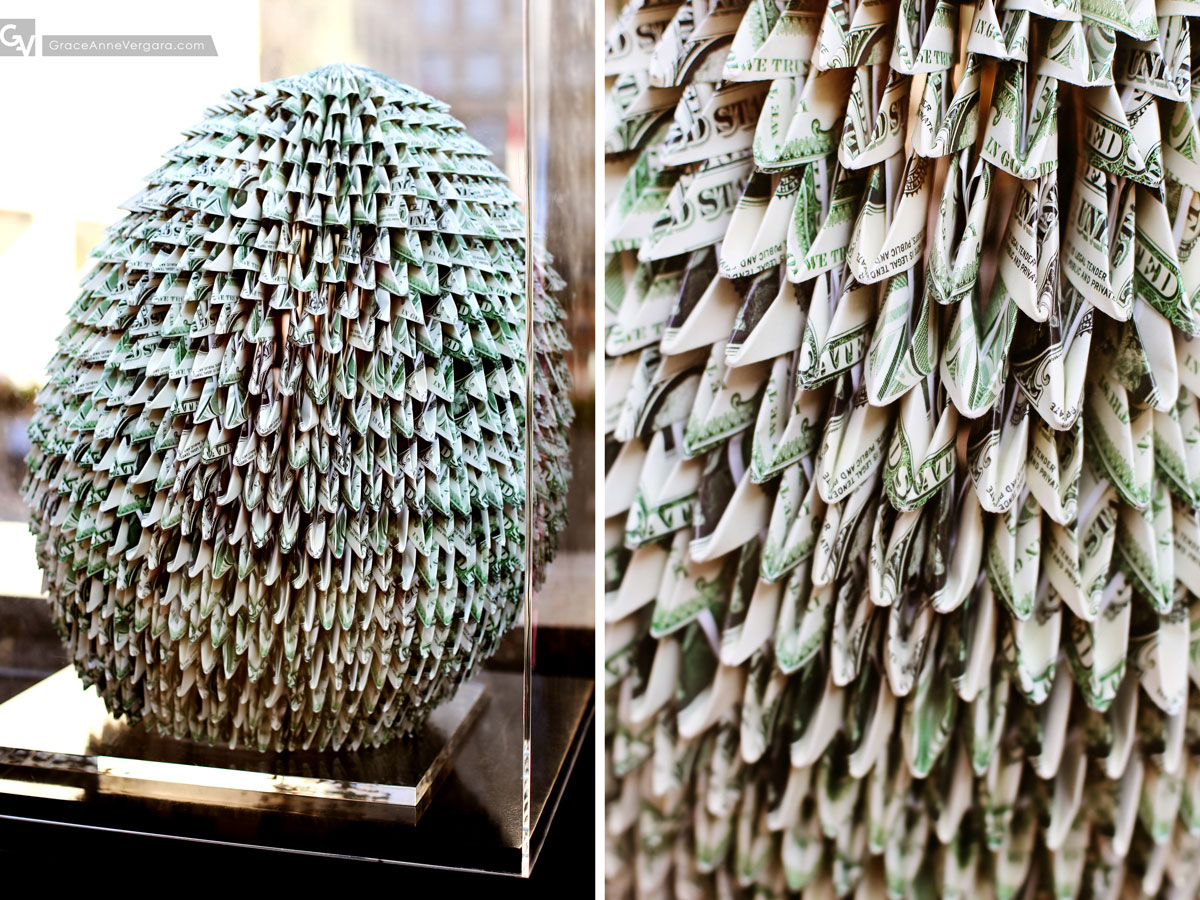 The Big Egg Hunt 07 | © 2014 Grace Anne Vergara