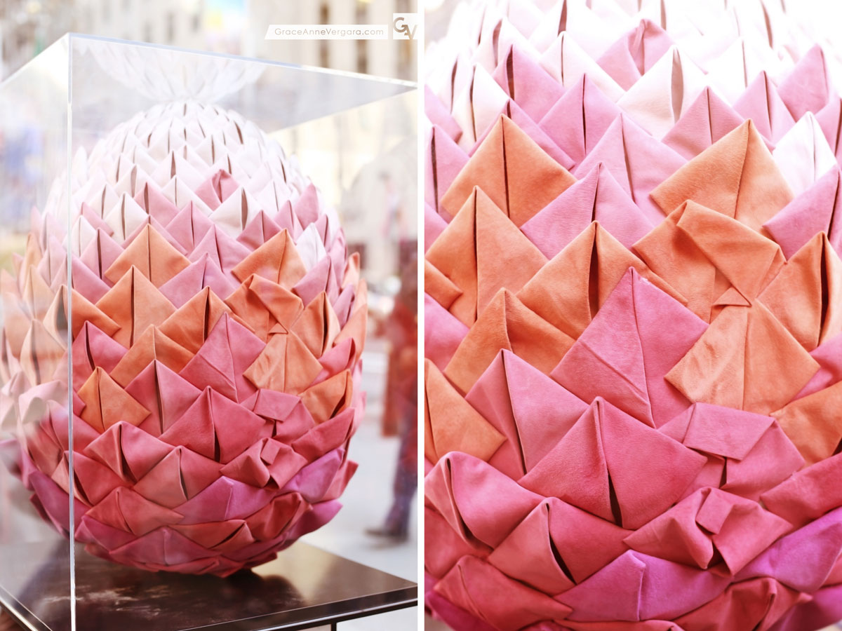 The Big Egg Hunt 06 | © 2014 Grace Anne Vergara