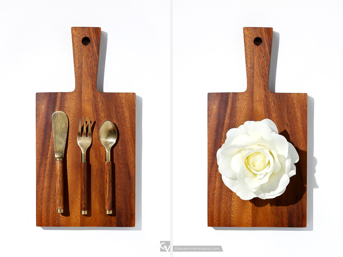 Handcarved | © 2015 Grace Anne Vergara