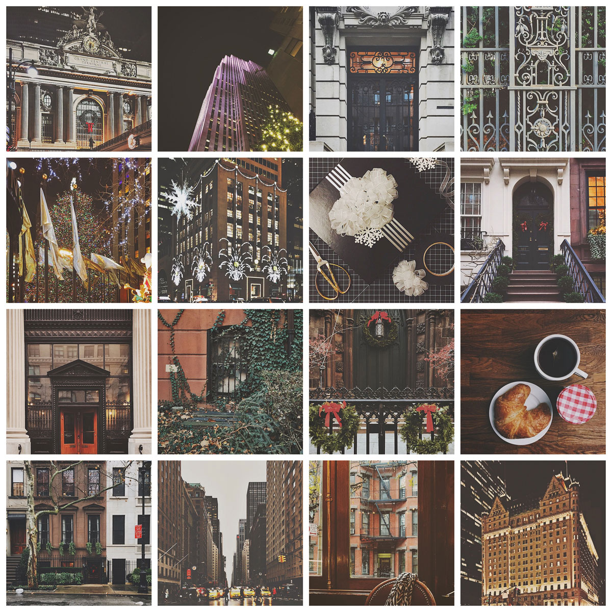 Grace-Anne-Vergara-Instagram-1412