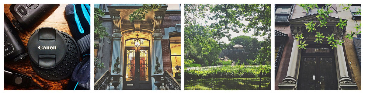 Instagram: June 2015 | © 2015 Grace Anne Vergara